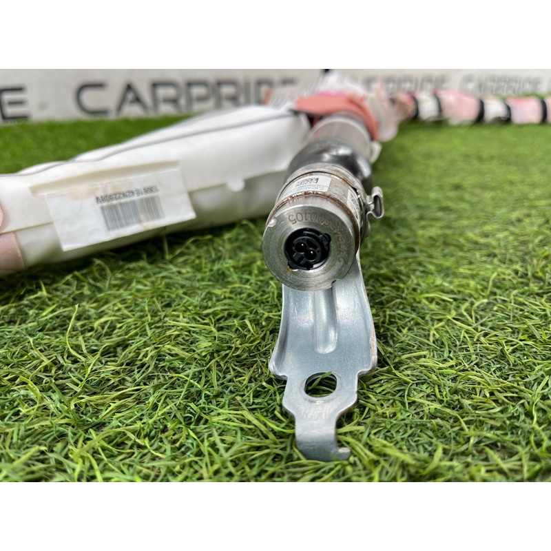 Airbag шторка (airbag / безпека) Nissan Rogue T33 2023 1.5 KR15DDT 985P06RR8A