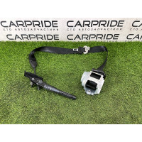 Ремінь безпеки