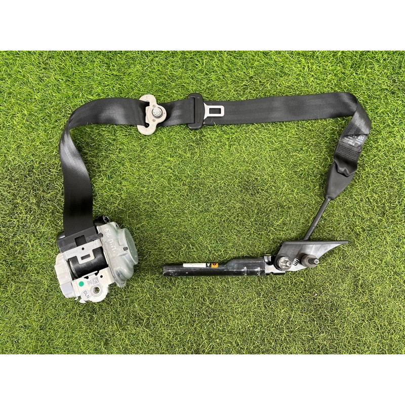 Ремень безопасности (airbag / безопасность) Nissan Rogue T33 2023 1.5 KR15DDT 868846RR8A