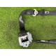Ремень безопасности (airbag / безопасность) Nissan Rogue T33 2023 1.5 KR15DDT 868846RR8A
