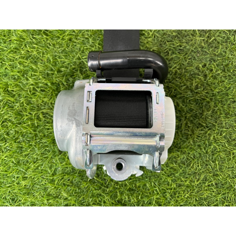 Ремень безопасности (airbag / безопасность) Nissan Rogue T33 2023 1.5 KR15DDT 868846RR8A