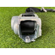 Ремень безопасности (airbag / безопасность) Nissan Rogue T33 2023 1.5 KR15DDT 868846RR8A