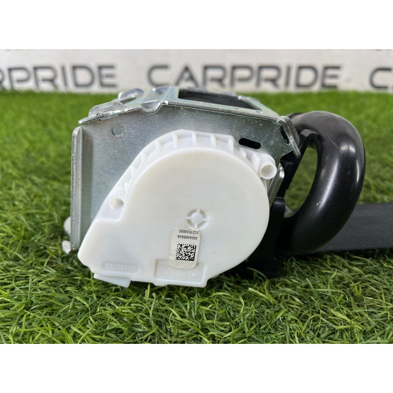 Ремень безопасности (airbag / безопасность) Nissan Rogue T33 2023 1.5 KR15DDT 868846RR8A