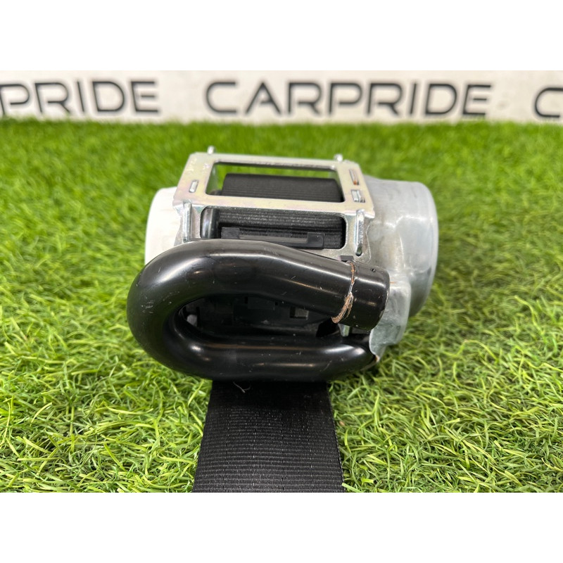 Ремень безопасности (airbag / безопасность) Nissan Rogue T33 2023 1.5 KR15DDT 868846RR8A