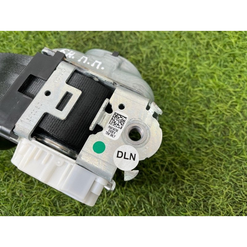 Ремень безопасности (airbag / безопасность) Nissan Rogue T33 2023 1.5 KR15DDT 868846RR8A