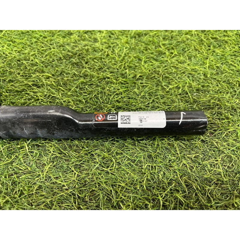 Ремень безопасности (airbag / безопасность) Nissan Rogue T33 2023 1.5 KR15DDT 868846RR8A