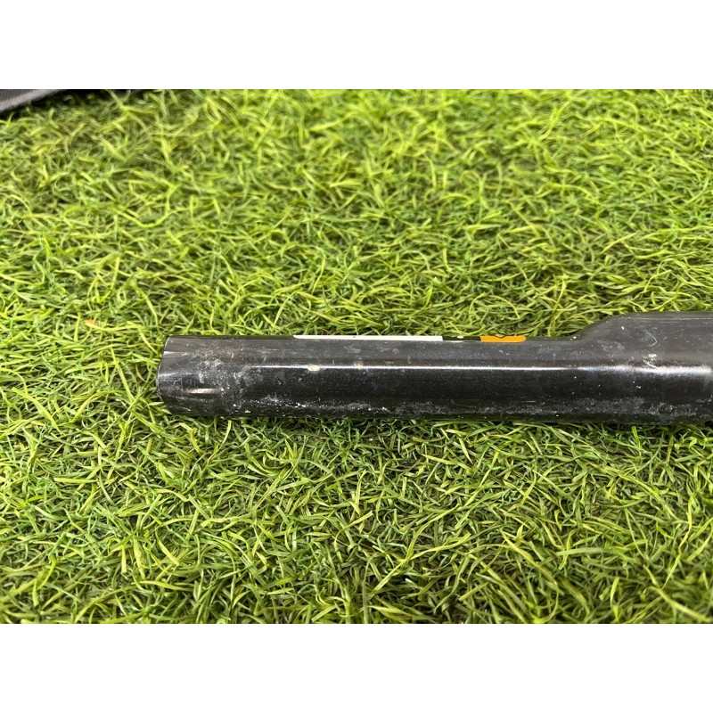 Ремень безопасности (airbag / безопасность) Nissan Rogue T33 2023 1.5 KR15DDT 868846RR8A