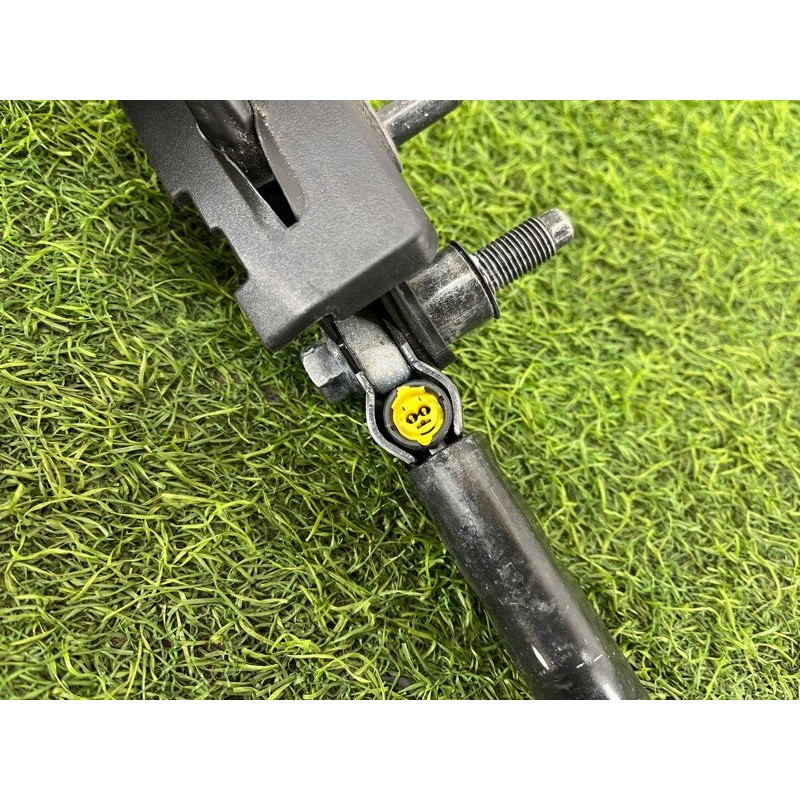 Ремень безопасности (airbag / безопасность) Nissan Rogue T33 2023 1.5 KR15DDT 868846RR8A