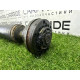 Карданный вал (трансмиссия) AUDI Q5 8R 2012 3.2 8R0521101C
