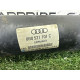 Карданный вал (трансмиссия) AUDI Q5 8R 2012 3.2 8R0521101C
