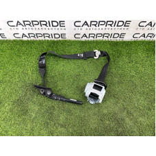 Ремень безопасности