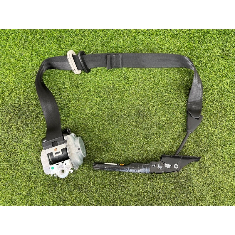 Ремень безопасности (airbag / безопасность) Nissan Rogue T33 2023 1.5 KR15DDT 868856RR8A