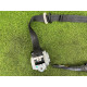 Ремень безопасности (airbag / безопасность) Nissan Rogue T33 2023 1.5 KR15DDT 868856RR8A
