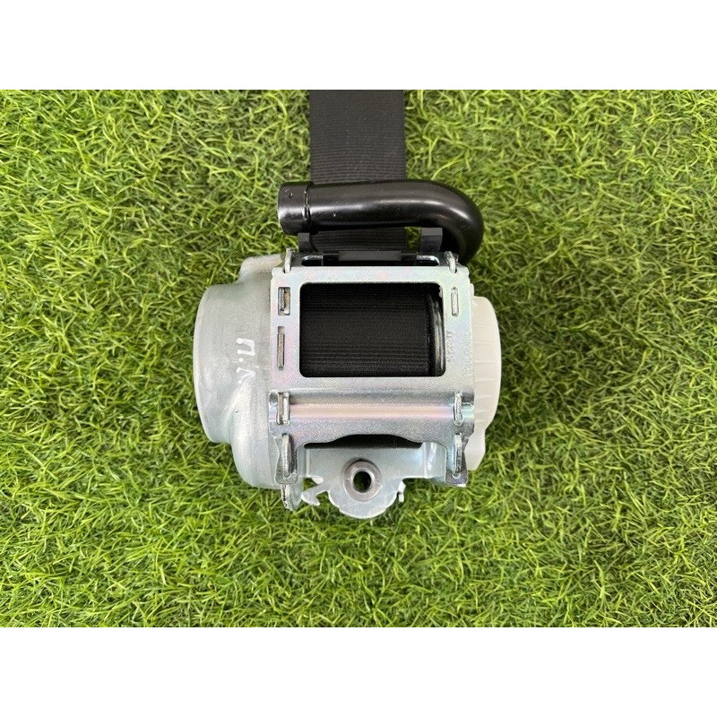 Ремень безопасности (airbag / безопасность) Nissan Rogue T33 2023 1.5 KR15DDT 868856RR8A