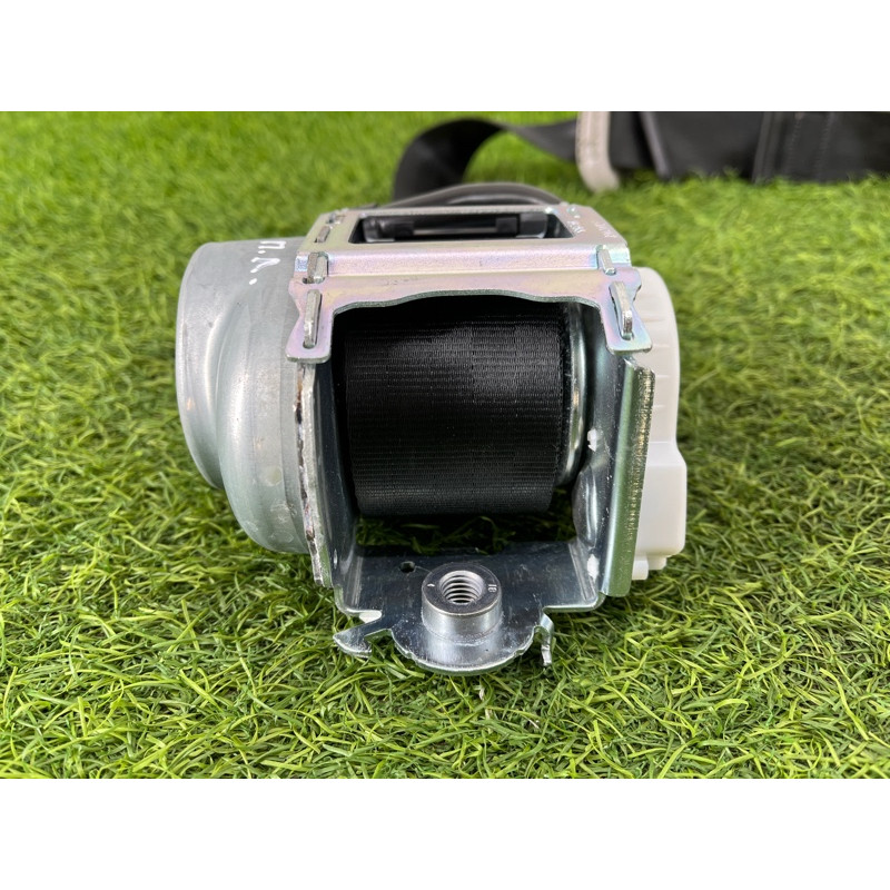 Ремень безопасности (airbag / безопасность) Nissan Rogue T33 2023 1.5 KR15DDT 868856RR8A