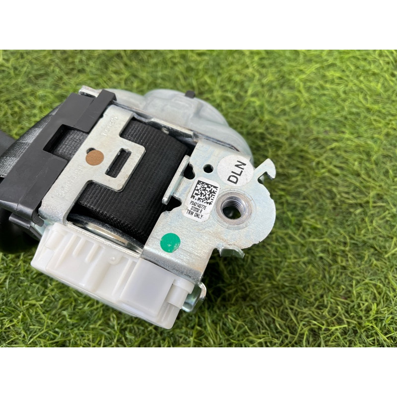 Ремень безопасности (airbag / безопасность) Nissan Rogue T33 2023 1.5 KR15DDT 868856RR8A