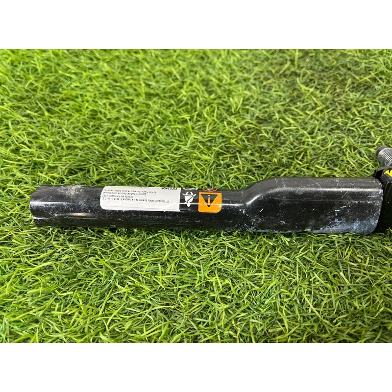 Ремень безопасности (airbag / безопасность) Nissan Rogue T33 2023 1.5 KR15DDT 868856RR8A