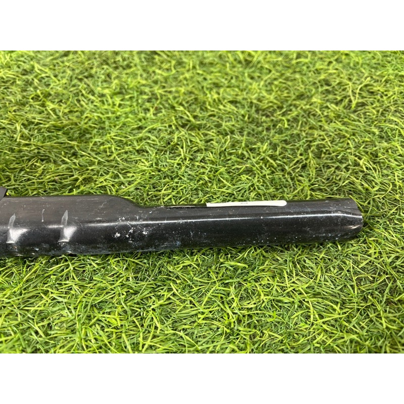 Ремень безопасности (airbag / безопасность) Nissan Rogue T33 2023 1.5 KR15DDT 868856RR8A