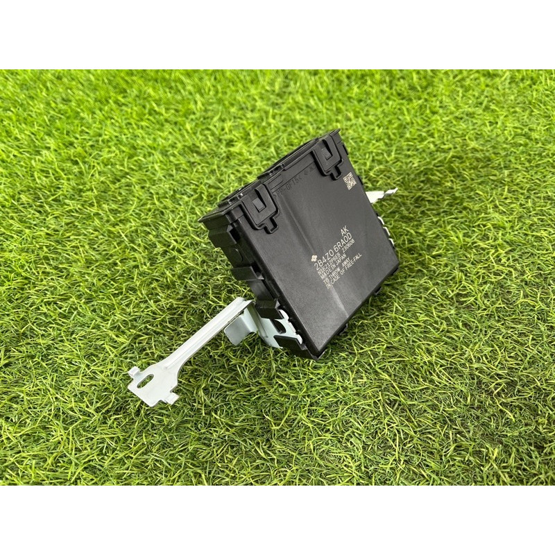 Блок Gateway (електрика / блоки управління) Nissan Rogue T33 2023 1.5 KR15DDT 284Z06RA0D