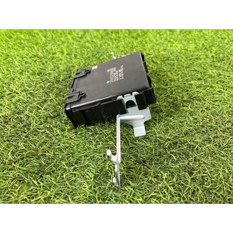 Блок Gateway (електрика / блоки управління) Nissan Rogue T33 2023 1.5 KR15DDT 284Z06RA0D