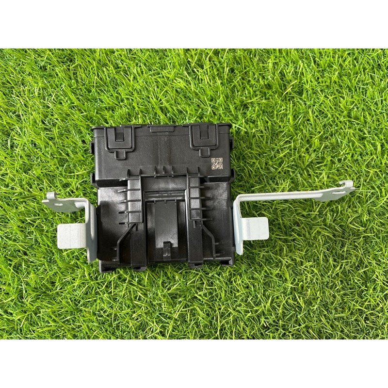 Блок Gateway (електрика / блоки управління) Nissan Rogue T33 2023 1.5 KR15DDT 284Z06RA0D