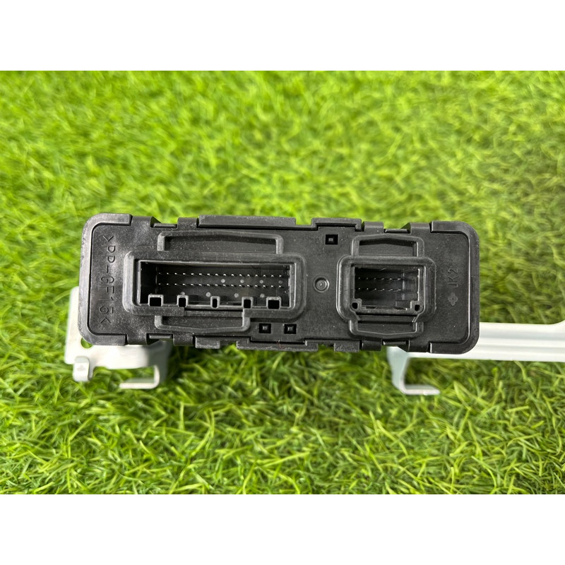 Блок Gateway (електрика / блоки управління) Nissan Rogue T33 2023 1.5 KR15DDT 284Z06RA0D