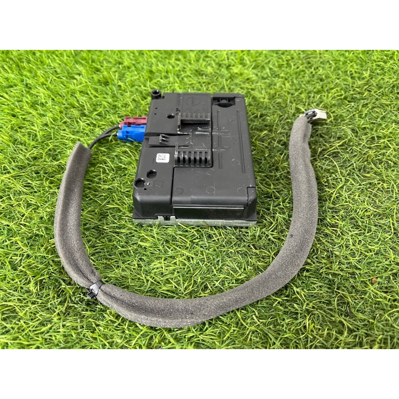 Блок телематики (электрика / блоки управления) Nissan Rogue T33 2023 1.5 KR15DDT 282759JM4B