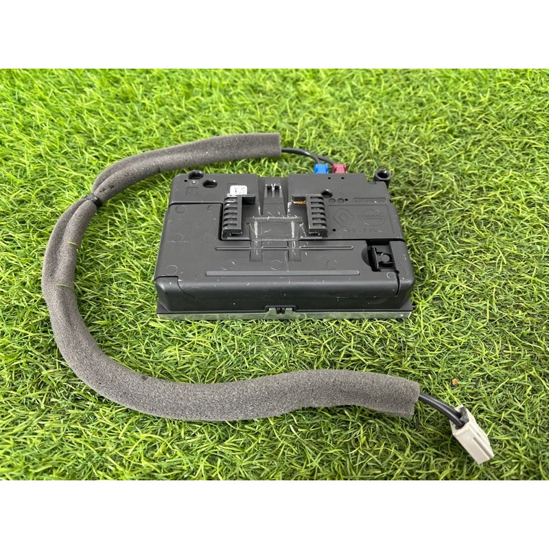 Блок телематики (электрика / блоки управления) Nissan Rogue T33 2023 1.5 KR15DDT 282759JM4B