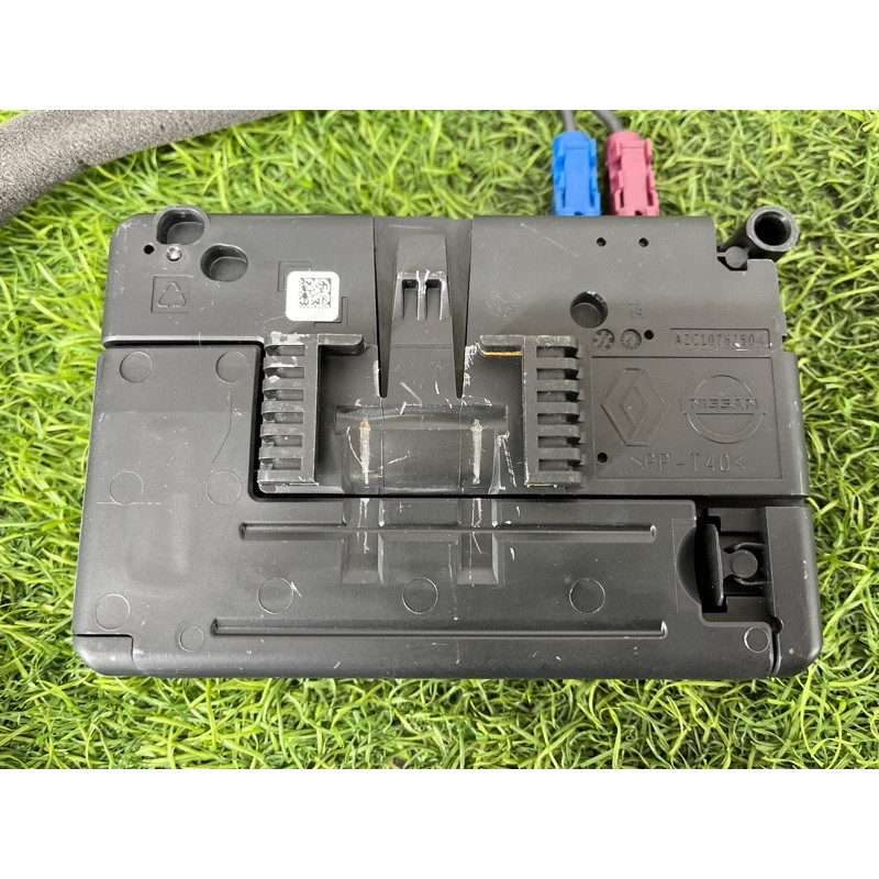 Блок телематики (электрика / блоки управления) Nissan Rogue T33 2023 1.5 KR15DDT 282759JM4B