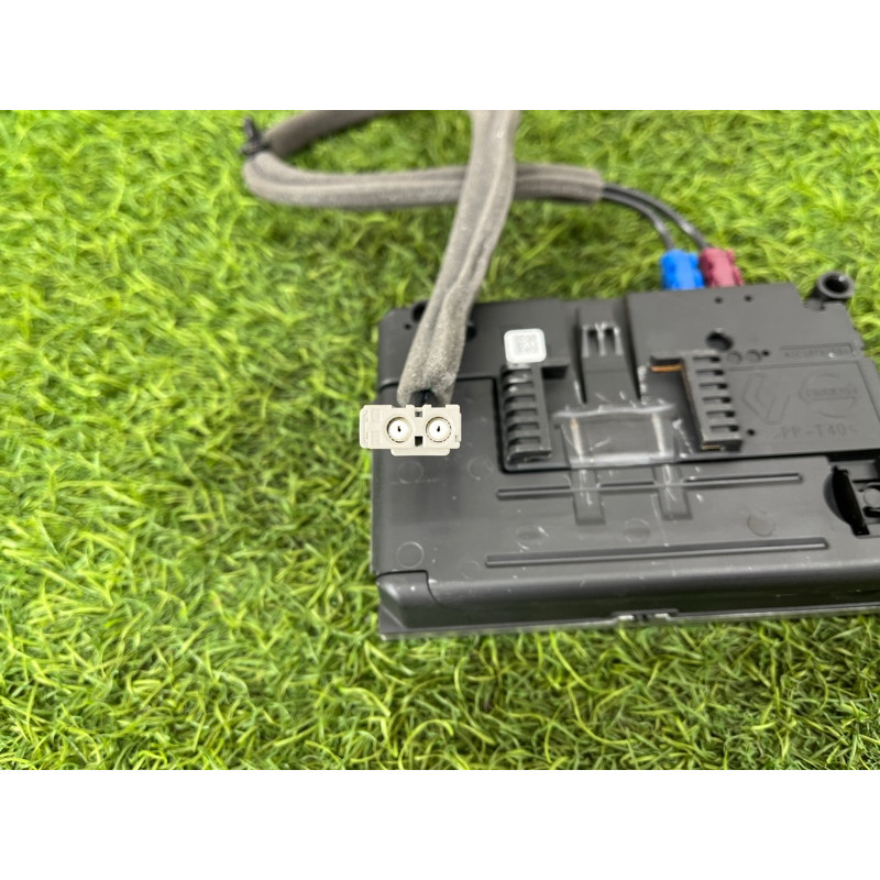 Блок телематики (электрика / блоки управления) Nissan Rogue T33 2023 1.5 KR15DDT 282759JM4B