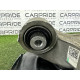 Цапфа подвески (подвеска) AUDI Q7 4M 2017 2.0 TFSI 4M0505432AF