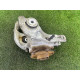 Цапфа подвески (подвеска) AUDI A4 B8 2013 2.0 TFSI 8K0505432AH