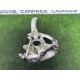 Поворотный кулак (подвеска) BMW X5 E70 2012 3.0 N55B30 31216869869