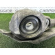 Поворотный кулак (подвеска) BMW X5 E70 2012 3.0 N55B30 31216869869