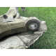 Поворотный кулак (подвеска) BMW X5 E70 2012 3.0 N55B30 31216869869