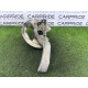 Поворотный кулак (подвеска) BMW X5 E70 2012 3.0 N55B30 31216869869
