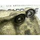 Поворотный кулак (подвеска) BMW X5 E70 2012 3.0 N55B30 31216869869