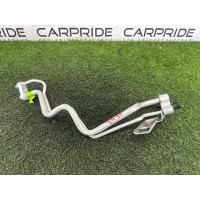 Трубка кондиціонера