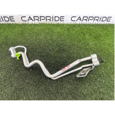 Трубка кондиционера