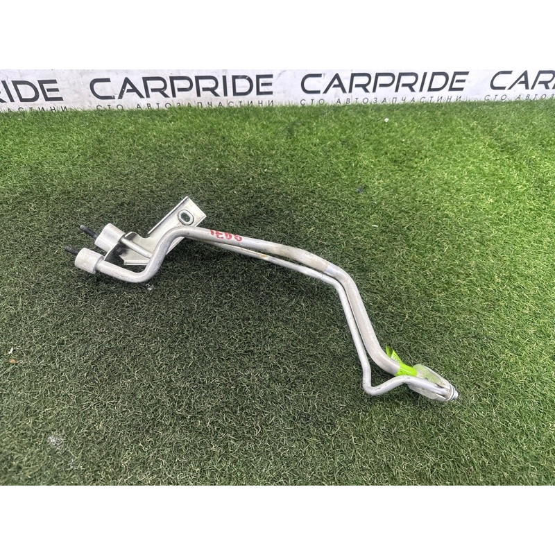 Трубка кондиционера (отопление и кондиционирование) Jeep Grand Cherokee WK2 2014 3.0 Diesel 68105596AB