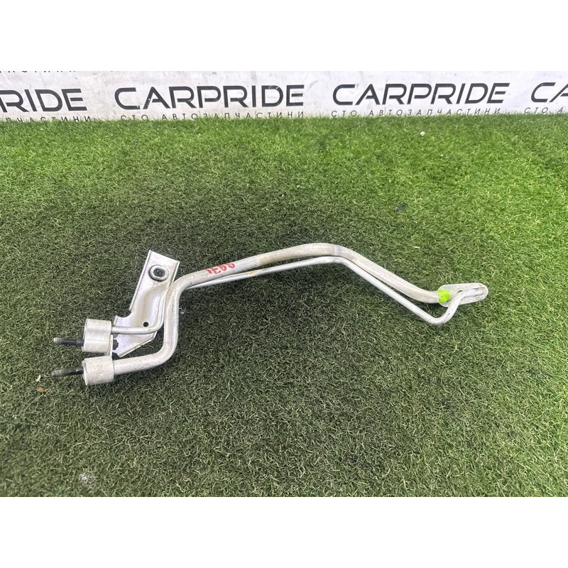 Трубка кондиционера (отопление и кондиционирование) Jeep Grand Cherokee WK2 2014 3.0 Diesel 68105596AB