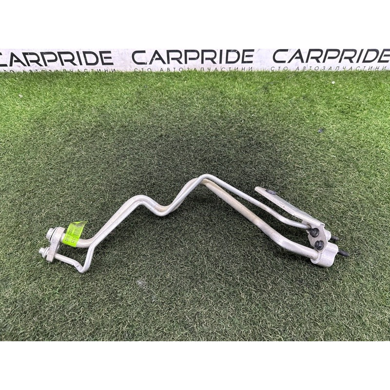 Трубка кондиционера (отопление и кондиционирование) Jeep Grand Cherokee WK2 2014 3.0 Diesel 68105596AB