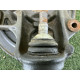 Цапфа подвески (подвеска) Jeep Grand Cherokee WK2 2014 3.0 Diesel 4877103AC