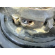 Цапфа подвески (подвеска) Jeep Grand Cherokee WK2 2014 3.0 Diesel 4877103AC