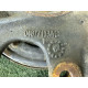 Цапфа подвески (подвеска) Jeep Grand Cherokee WK2 2014 3.0 Diesel 4877103AC