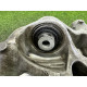 Цапфа подвески (подвеска) AUDI A4 B9 2017 2.0 TFSI 8W0505431P