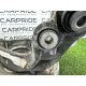 Цапфа подвески (подвеска) LAND ROVER RANGE ROVER Sport L494 2016 3.0 Diesel LR043593