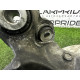 Цапфа подвески (подвеска) LAND ROVER RANGE ROVER Sport L494 2016 3.0 Diesel LR043593