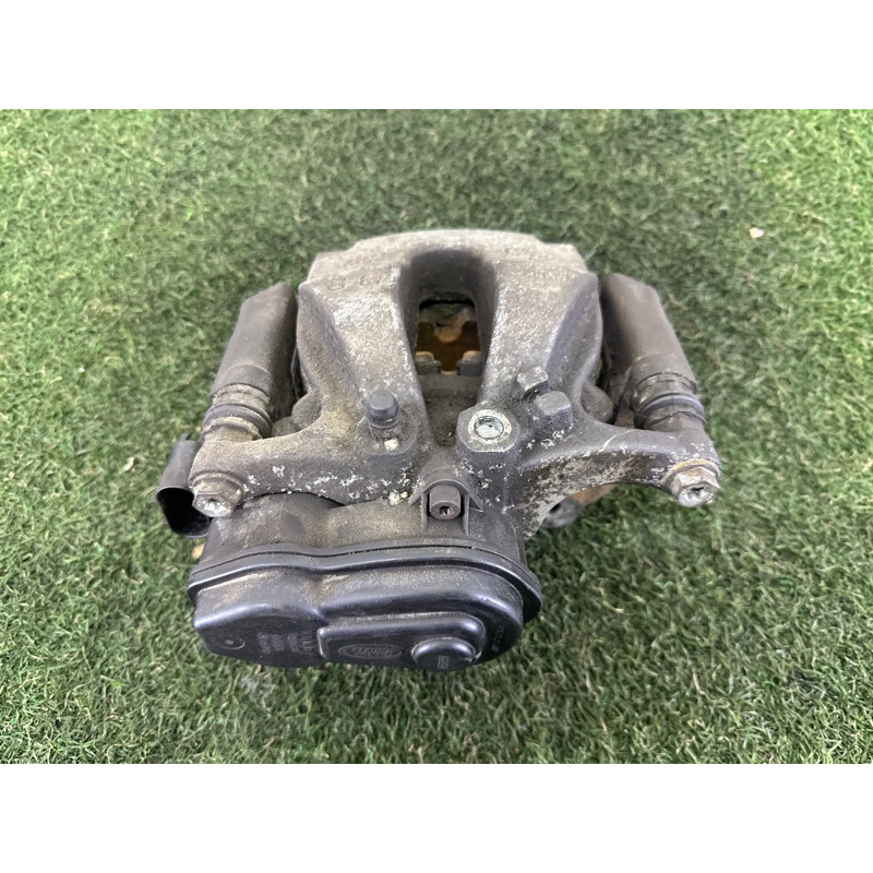 Суппорт тормозной (тормозная система) LAND ROVER RANGE ROVER Sport L494 2016 3.0 Diesel LR036567