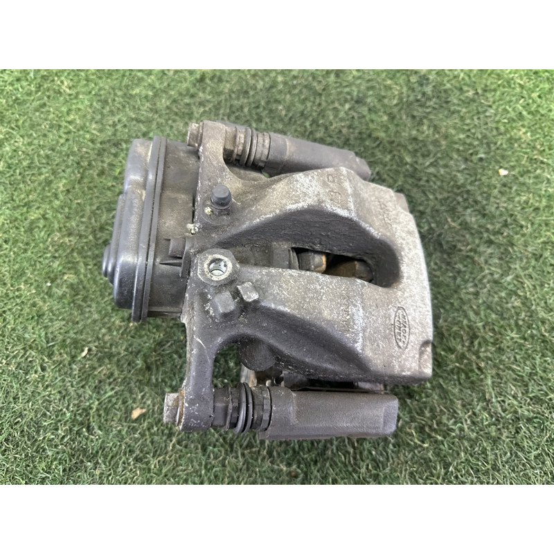 Суппорт тормозной (тормозная система) LAND ROVER RANGE ROVER Sport L494 2016 3.0 Diesel LR036567